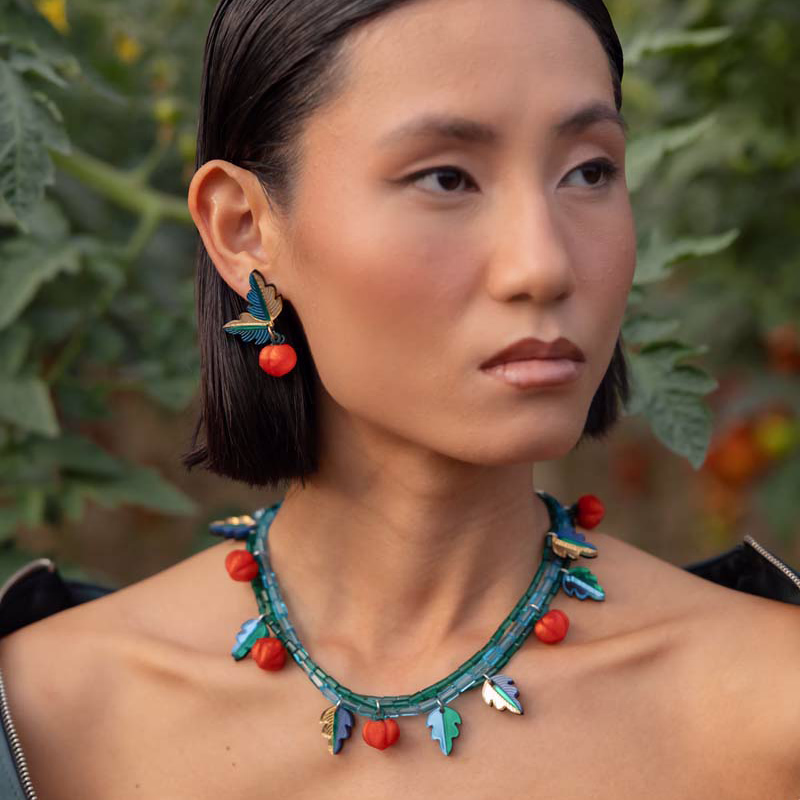 COLLAR-TOMATE-MODELO-4