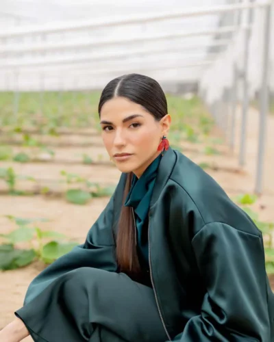 CRISOPA-COLOR-MODELO-1