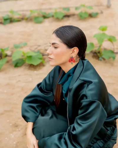 CRISOPA-COLOR-MODELO-2