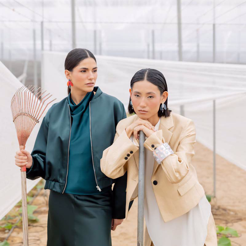 CRISOPA COLOR MODELOS-2