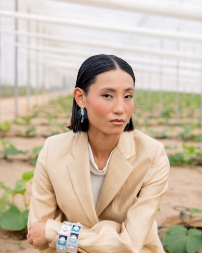 CRISOPA-TRANSPARENTE-MODELO-3