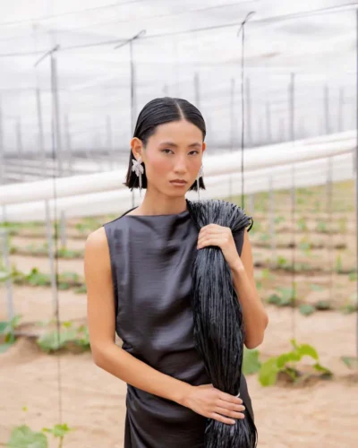 FLOR-CALABACIN-IRIS-MODELO-1