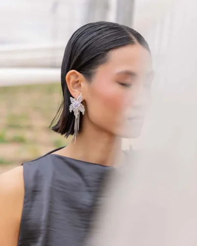 FLOR-CALABACIN-IRIS-MODELO-4