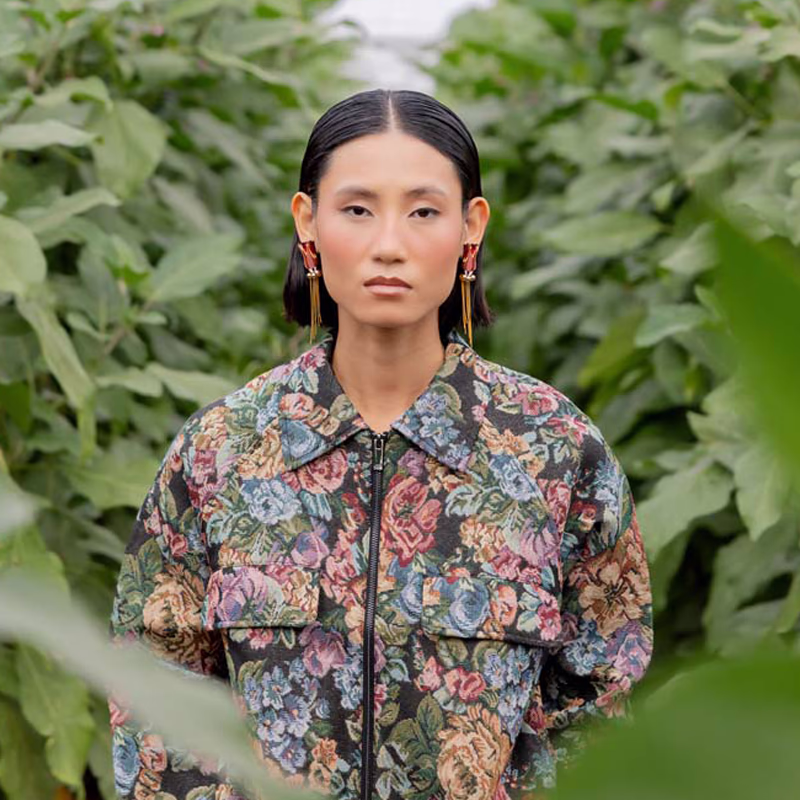 FLOR-CERRADA-MODELO-1