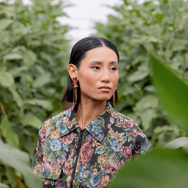 FLOR-CERRADA-MODELO-3