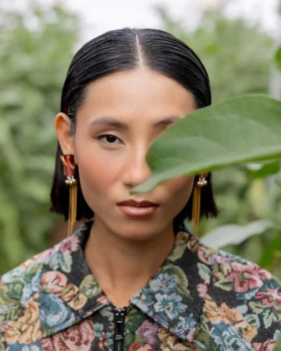 FLOR-CERRADA-MODELO-2