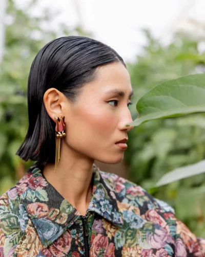 FLOR-CERRADA-MODELO-6