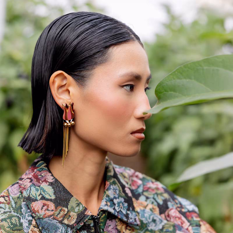 FLOR-CERRADA-MODELO-6