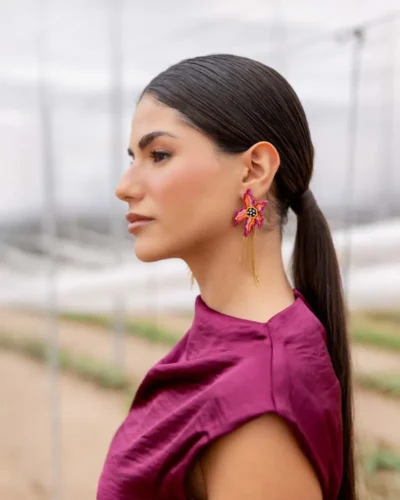 FLOR-PEPINO-COLOR-MODELO-1