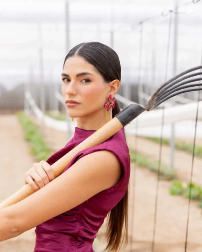 FLOR-PEPINO-COLOR-MODELO-6