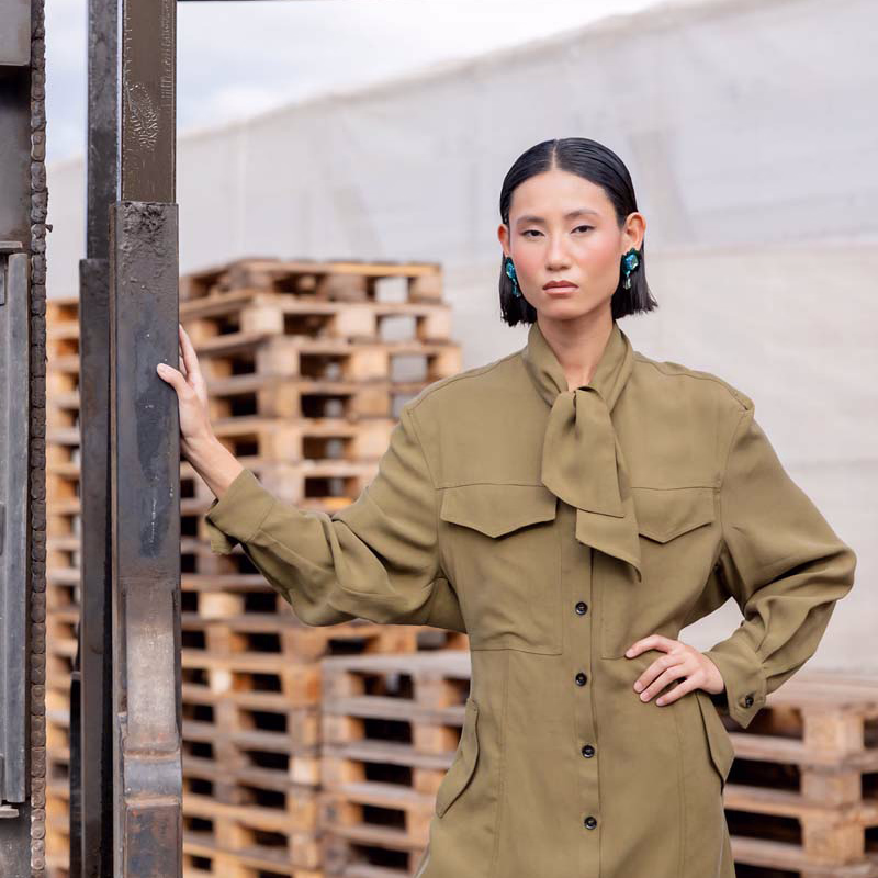 HOJA-CALABACIN-MODELO-1