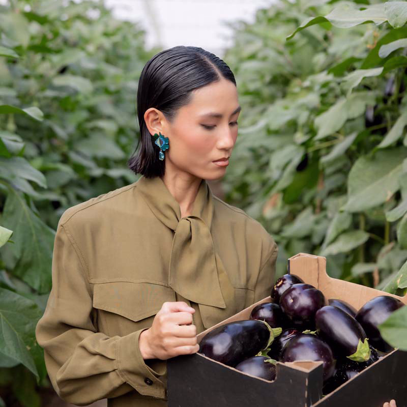 HOJA-CALABACIN-MODELO-2