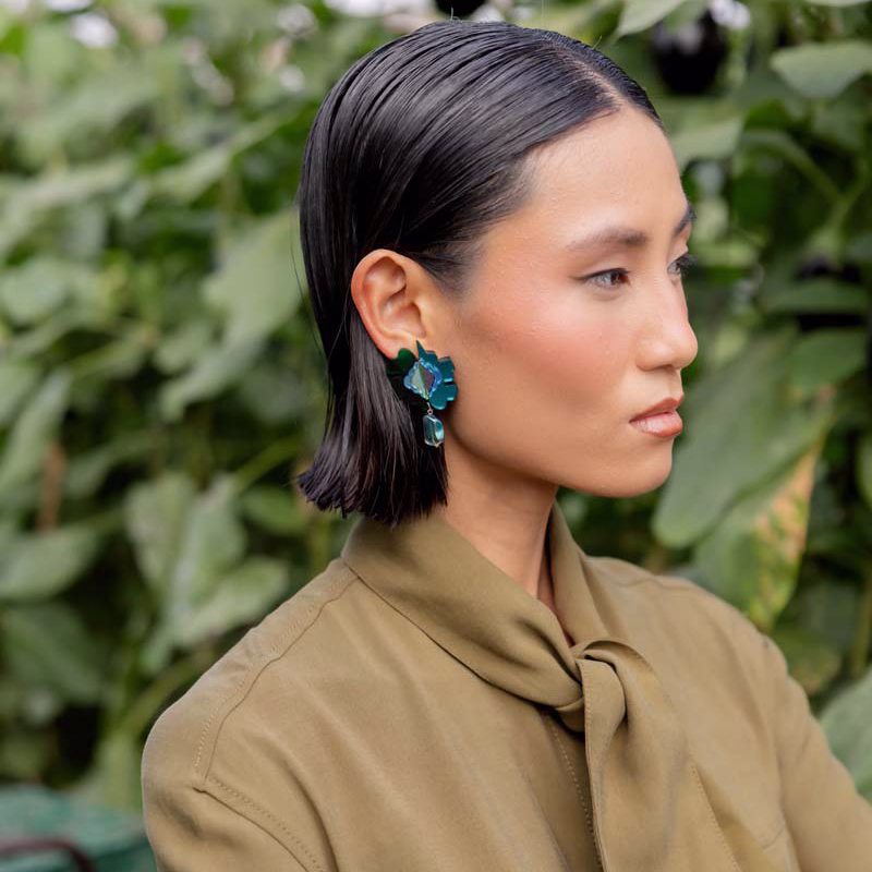 HOJA-CALABACIN-MODELO-3