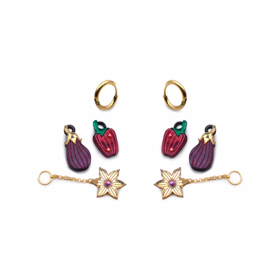 HORTALIZA FRENTE ARO REDONDO 2