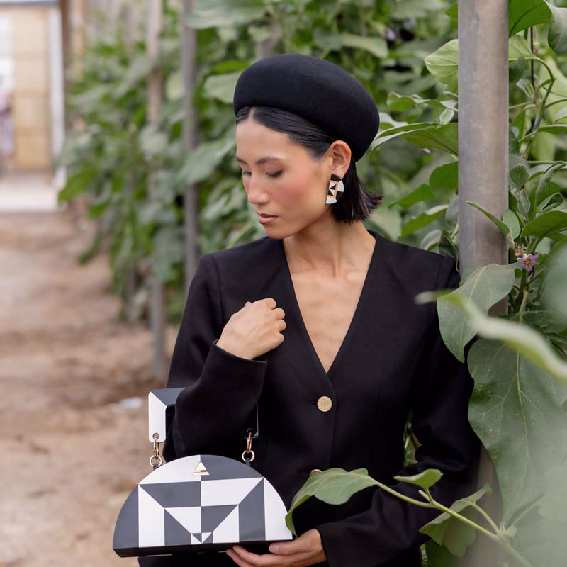 INVERNADERO-BN-MODELO-1