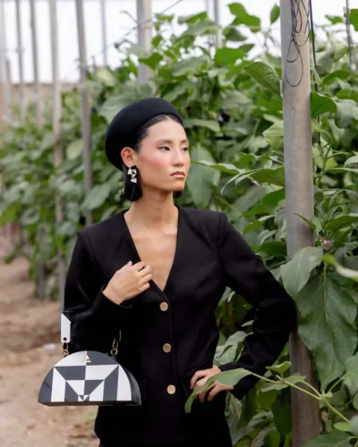 INVERNADERO-BN-MODELO-2