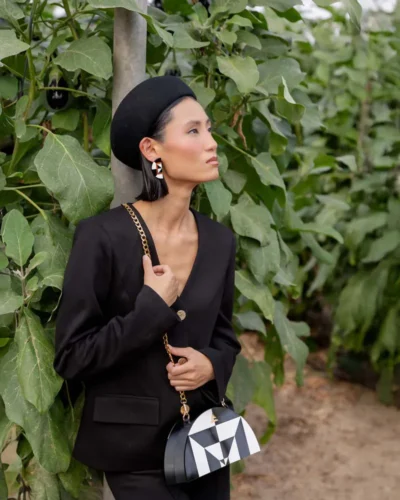 INVERNADERO-BN-MODELO-5