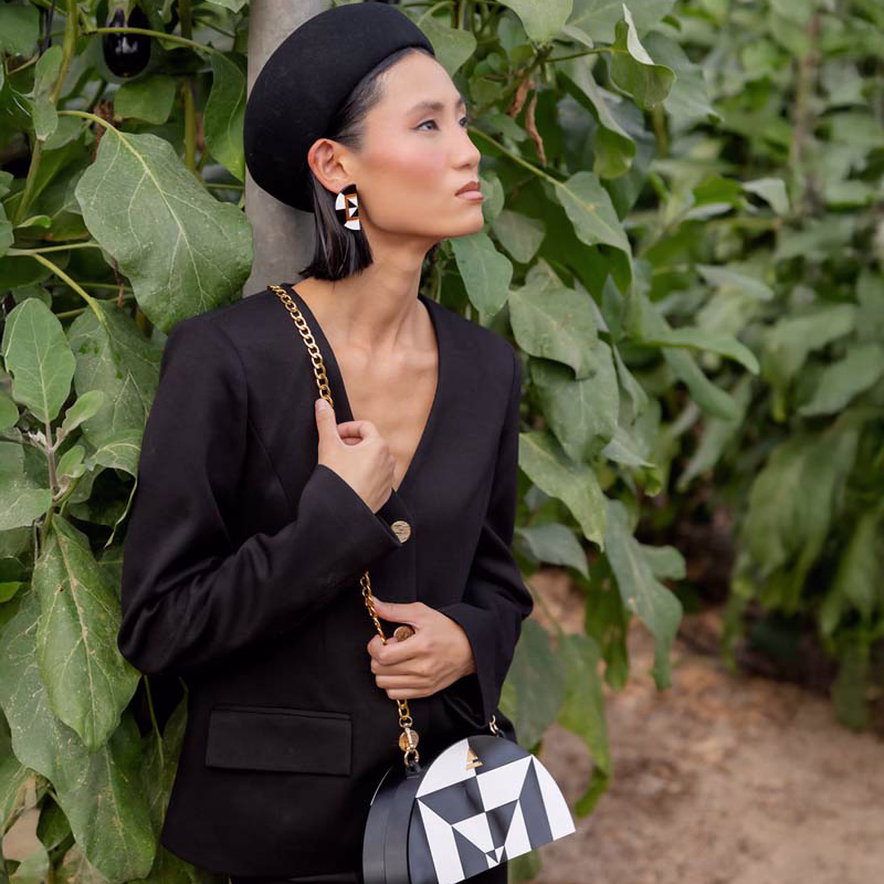 INVERNADERO-BN-MODELO-5