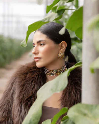 LOBULARIA-DORADA-MODELO-1