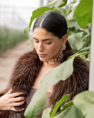 LOBULARIA-DORADA-MODELO-2