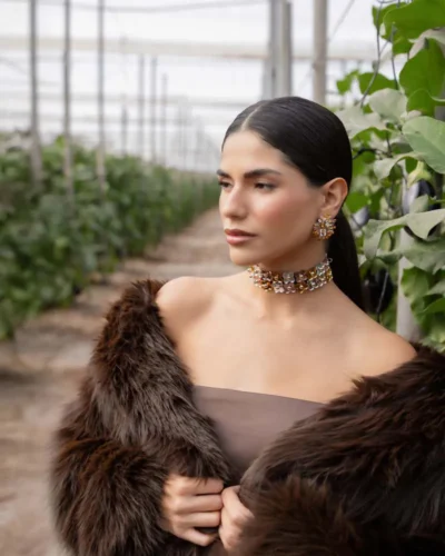 LOBULARIA-DORADA-MODELO-4