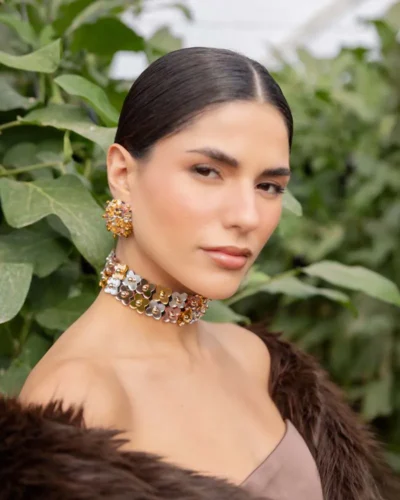 LOBULARIA-DORADA-MODELO-5