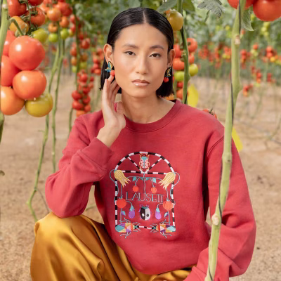 SUDADERA-CRISALIDA-MODELO