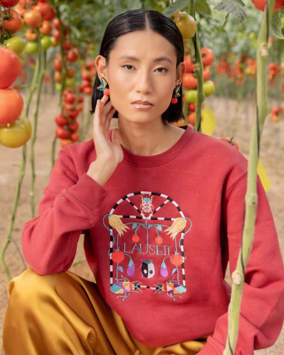 SUDADERA-CRISALIDA-MODELO