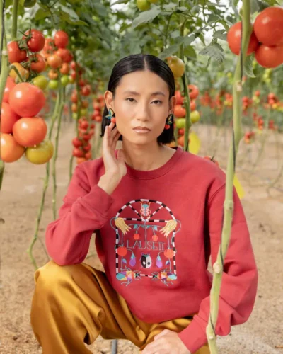 SUDADERA-CRISALIDA-MODELO