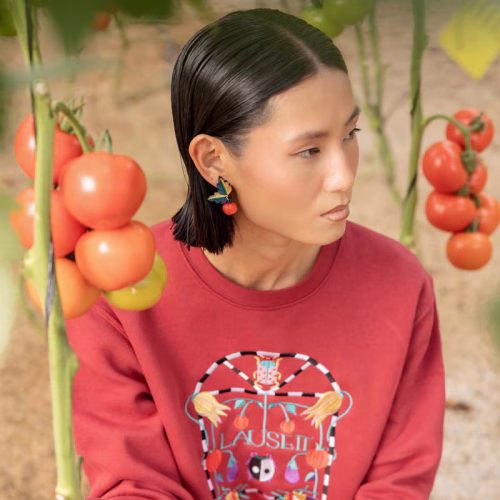 TOMATE-MODELO-5