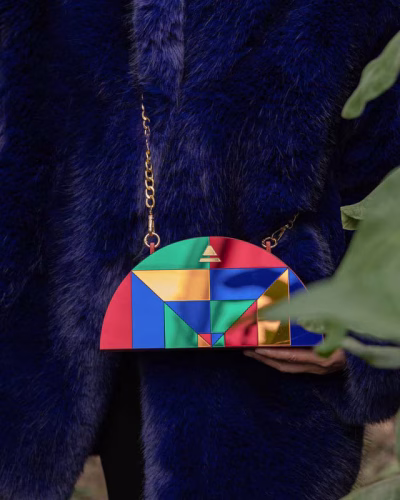 bolso-invernadero-color-detalle