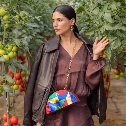 bolso-invernadero-color-modelo-2