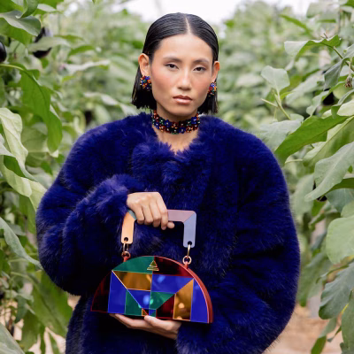 bolso-invernadero-color-modelo