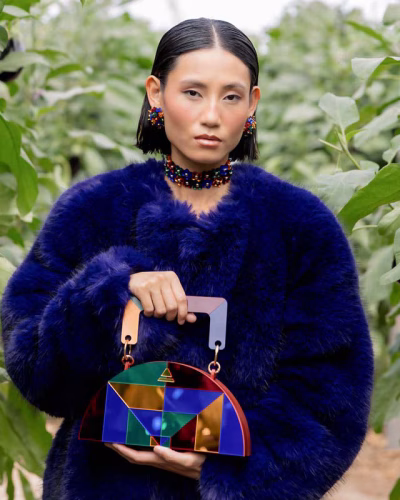 bolso-invernadero-color-modelo