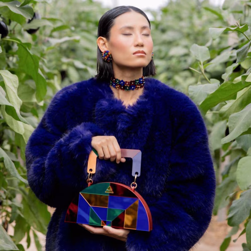 bolso-invernadero-color-modelo-perfil