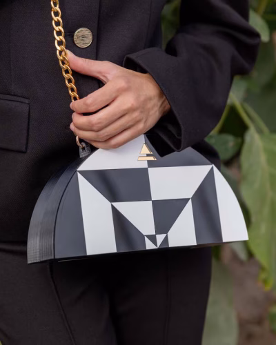 bolso-invernadero-detalle