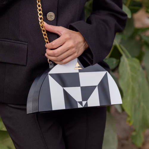 bolso-invernadero-detalle