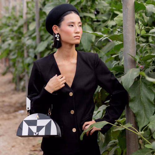 bolso-invernadero-modelo