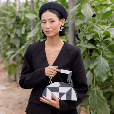 bolso-invernadero-modelo-detalle