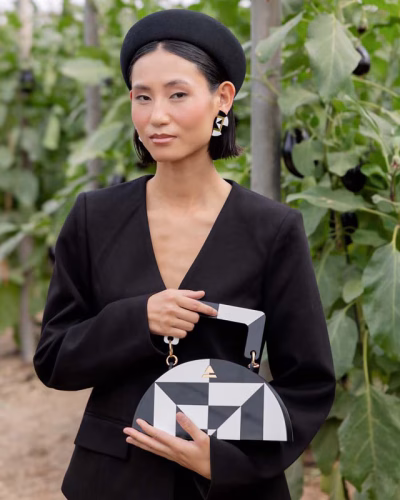 bolso-invernadero-modelo-detalle