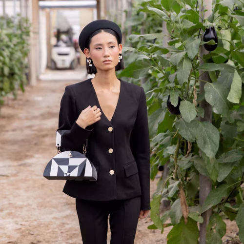 bolso-invernadero-modelo-frente