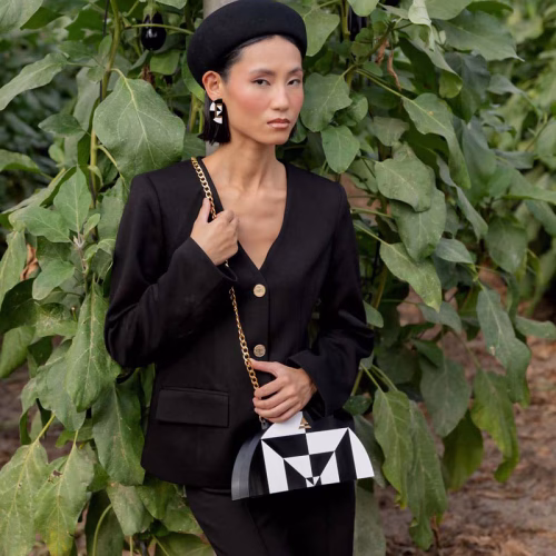 bolso-invernadero-modelo-perfil