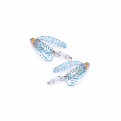 crisopa-transparente-perfil