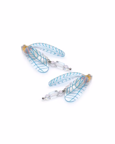 crisopa-transparente-perfil