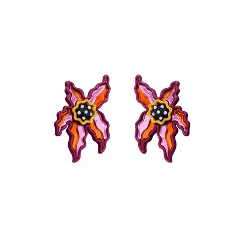 flor-pepino-frente-SIN-cadenas
