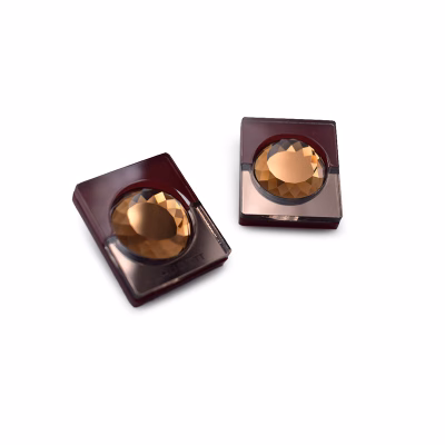 semillero perfil perfil