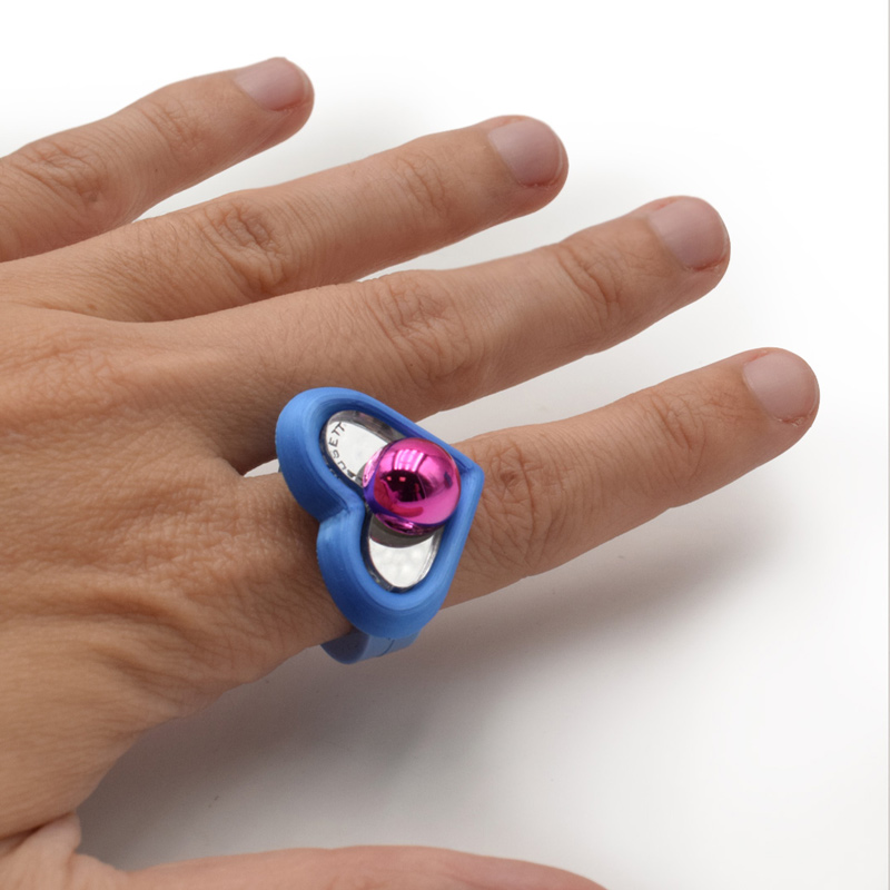 ANILLO-CORAZON-INFLADO-AZUL-h