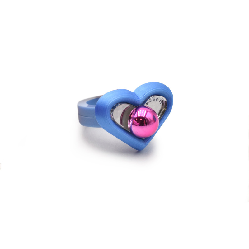ANILLO-CORAZON-INFLADO-AZUL