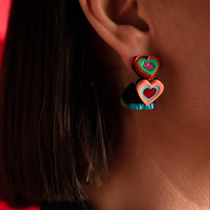 ARO-CORAZONCITOS-DETALLE