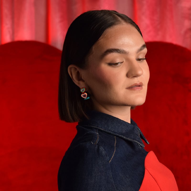 ARO-CORAZONCITOS-MODELO-1